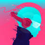 Pod3 2560x1600