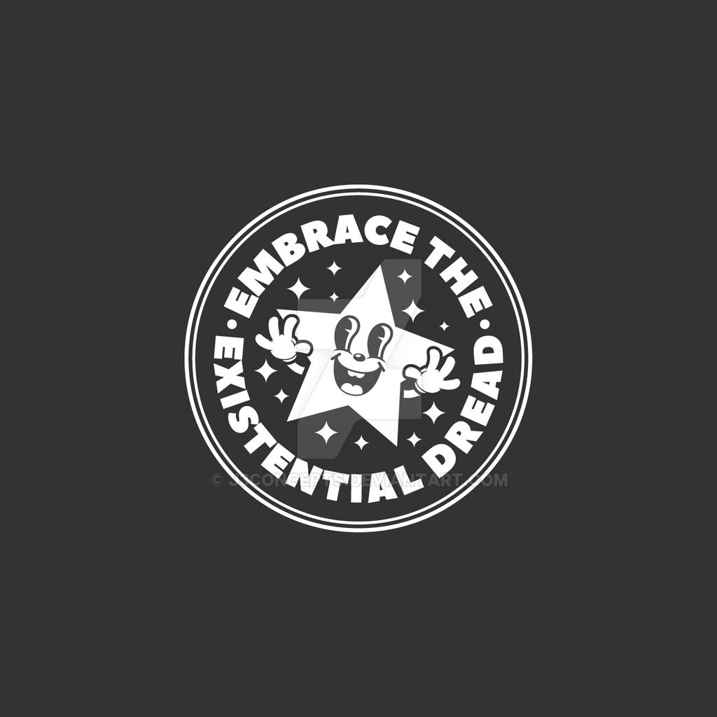 Embrace... (Generational Trauma Edition)