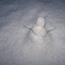 Little Snowman 2