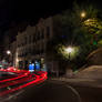 Blois by Night 3