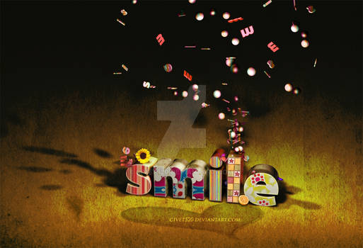 sMile20100319