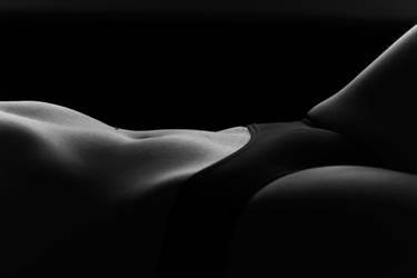 Bodyscape R