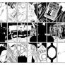 IronMan2015001004s INKS