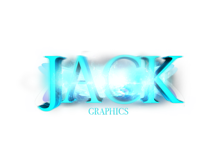 [C4DTEXT] Jack