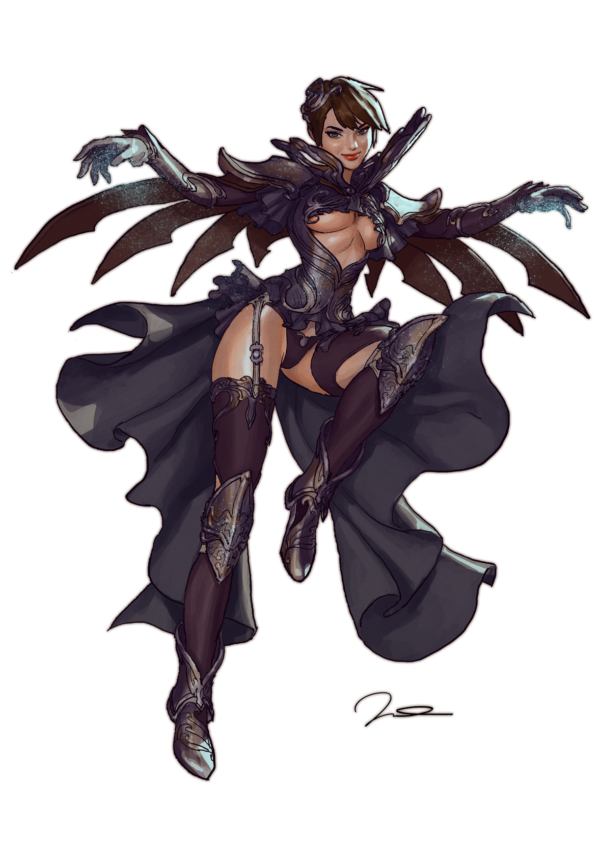 Black Swan By Aldgerrelpa On Deviantart Black Swan By Aldgerrelpa On Deviantart