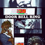 Disappointed Dave 03 - Door Bell Ring