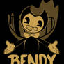 Bendy and the ink machine