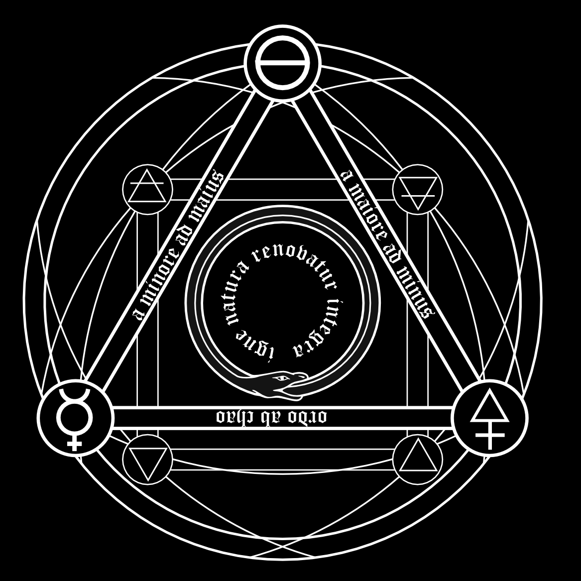 Philosopher's Stone by WANMWAD on DeviantArt