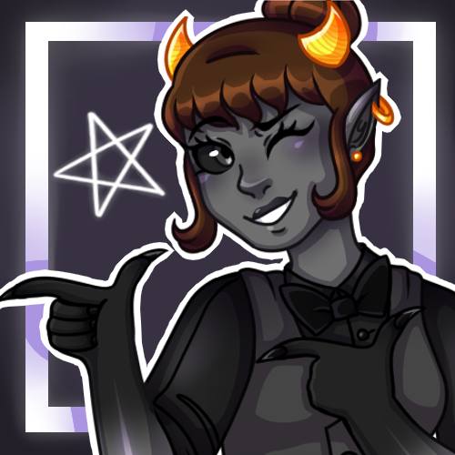 Piper Icon 2 by Sweetlimes35 on DeviantArt