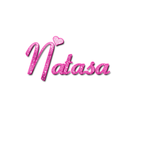 natasa...png