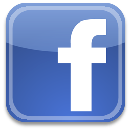 facebook png