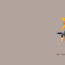 142/365 pixels : Cloud