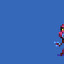 217/365 pixel art : Zergling Starcraft