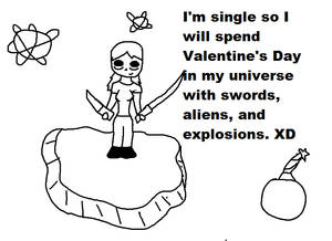 This Valentines Day