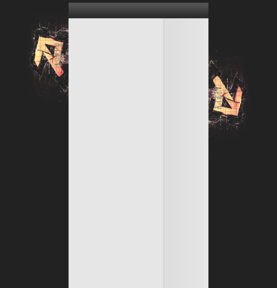 Normal Backgrounds by FerraDZN on DeviantArt