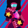 Garnet