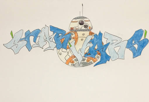 BB-8