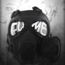 Fume Mask