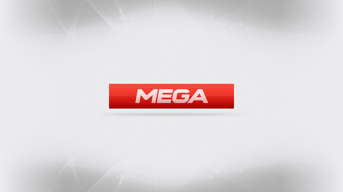 MEGA by raikouto on DeviantArt