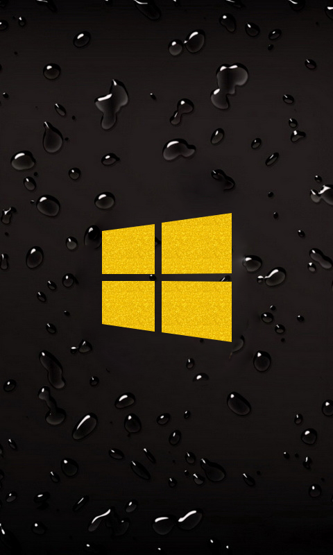 Background for Windows Phone (2) - Nokia Lumia 920 by raikouto on DeviantArt Background for Windows Phone (2) - Nokia Lumia 920 by raikouto on DeviantArt
