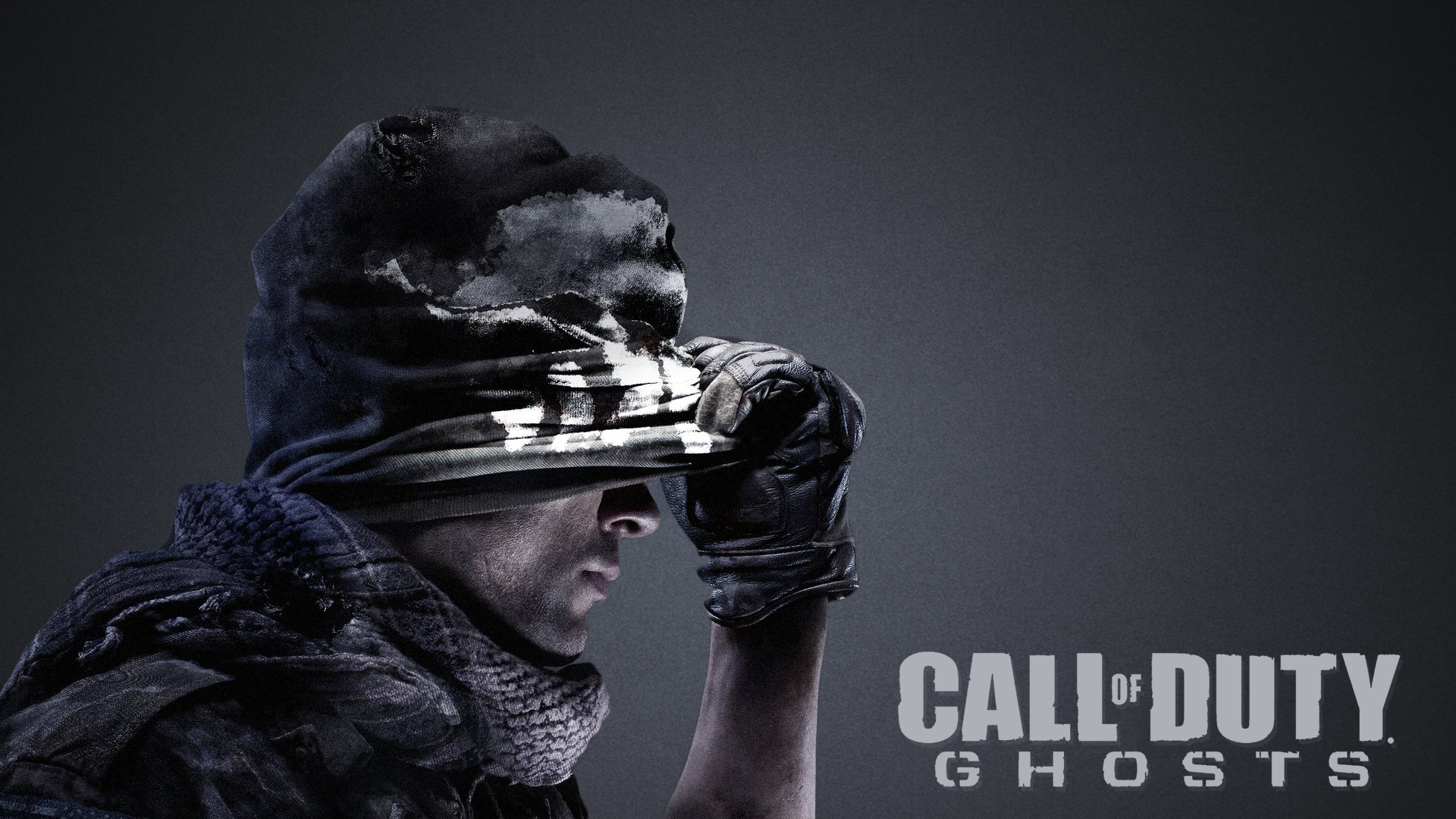 Call of Duty : Ghosts ~ Background HD 1920*1080 by raikouto on DeviantArt Call of Duty : Ghosts ~ Background HD 1920*1080 by raikouto on DeviantArt