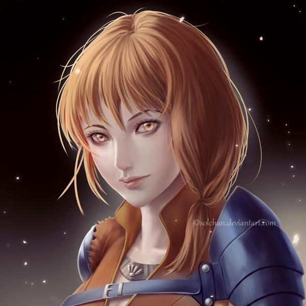 Elections de Miss FE 2020 !! - Page 2 _fire_emblem__leonie_by_solchan_ddf1rhk-fullview.jpg?token=eyJ0eXAiOiJKV1QiLCJhbGciOiJIUzI1NiJ9.eyJzdWIiOiJ1cm46YXBwOjdlMGQxODg5ODIyNjQzNzNhNWYwZDQxNWVhMGQyNmUwIiwiaXNzIjoidXJuOmFwcDo3ZTBkMTg4OTgyMjY0MzczYTVmMGQ0MTVlYTBkMjZlMCIsIm9iaiI6W1t7ImhlaWdodCI6Ijw9NjAwIiwicGF0aCI6IlwvZlwvNjA4OTE4MzktNjYwNi00NDYxLWFjNjMtZjQ3NmM3N2U3ZjlkXC9kZGYxcmhrLTExM2UxNWZlLThmNmYtNGM5YS1iMTAyLTkwZTRlYmZkZjVjNi5qcGciLCJ3aWR0aCI6Ijw9NjAwIn1dXSwiYXVkIjpbInVybjpzZXJ2aWNlOmltYWdlLm9wZXJhdGlvbnMiXX0