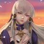 Lysithea