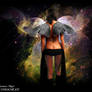 Lascivious Angel