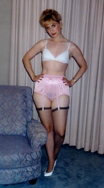 Retro Lingerie 01 By UndieWorld64 On DeviantArt retro-lingerie-01-by-undieworld64-on-deviantart