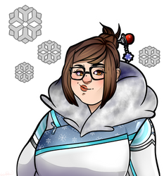 Mei