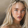 Thea