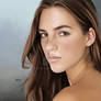 Emily