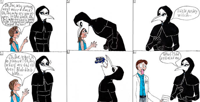 Explore The Best Scp239 Art Deviantart Explore The Best Scp239 Art Deviantart