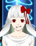 Gifts Scp 2336 1 By Shiro Crystal On Deviantart Gifts Scp 2336 1 By Shiro Crystal On Deviantart