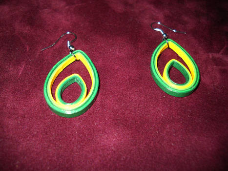 quilling jewelery4