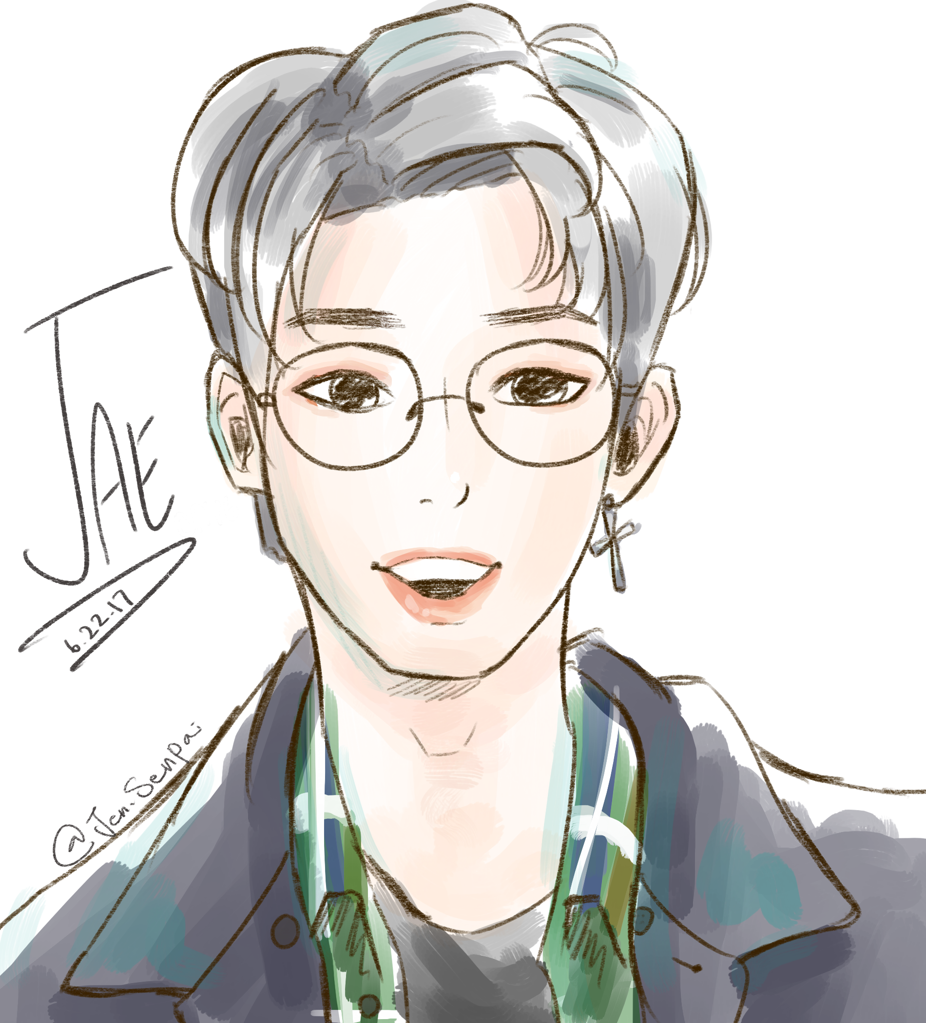 Jae-Day6