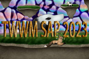 [TWWM] SAP MAP 2023 Scoring