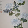 Traditional Chinese Painting 2