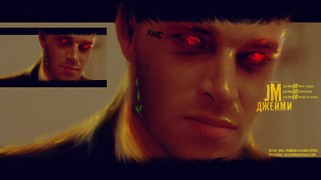 jm_max1 by destinybmax on DeviantArt