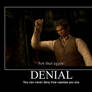 Denial-Scrap