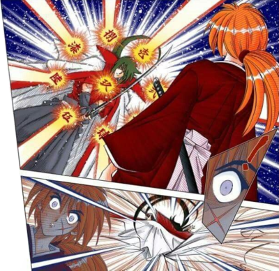 Nathan S Weapons Abilities And Attacks By Nathanralls09 On Deviantart Nathan S Weapons Abilities And Attacks By Nathanralls09 On Deviantart