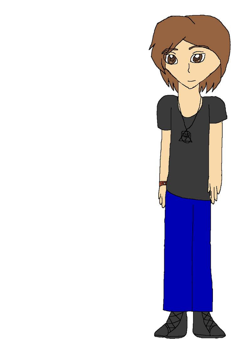 Legend Warrior Bio Nathan Ralls By Nathanralls09 On Deviantart Legend Warrior Bio Nathan Ralls By Nathanralls09 On Deviantart