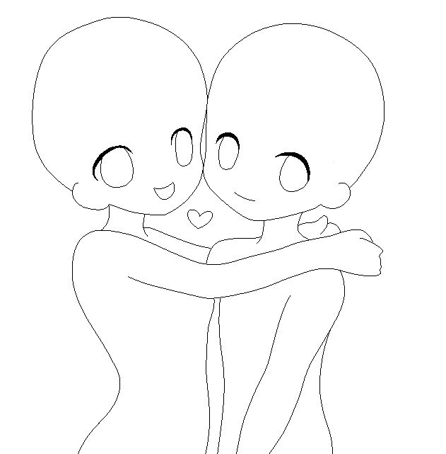 Cuddle Base Cuddle Me Base by CuteLittleBases on DeviantArt