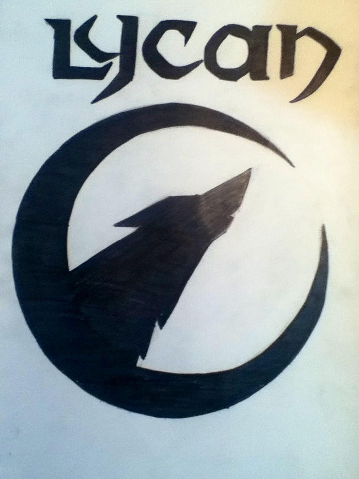 Lycan by Midnight-Rainstorm on DeviantArt