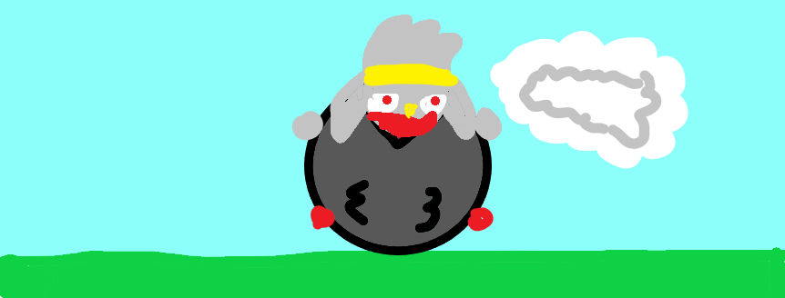 Raboot Inflation Paige 2 by lemondemon8 on DeviantArt