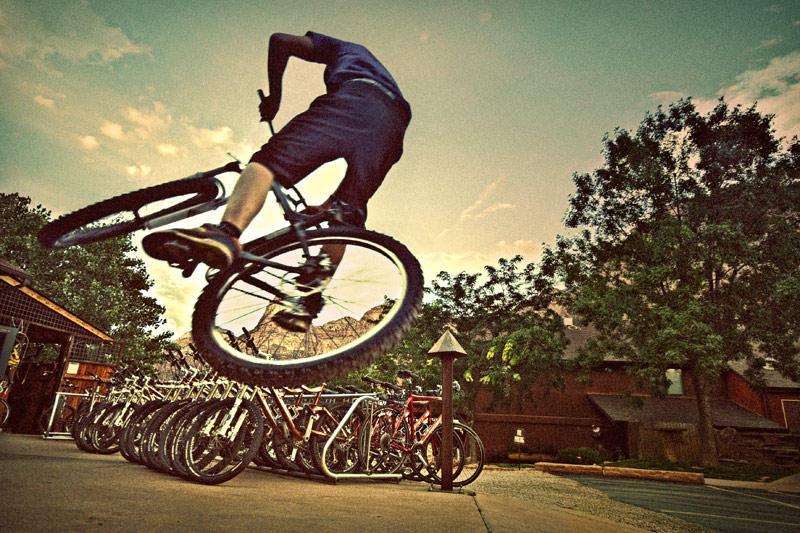 Jeremy 3 by shineylewis on DeviantArt