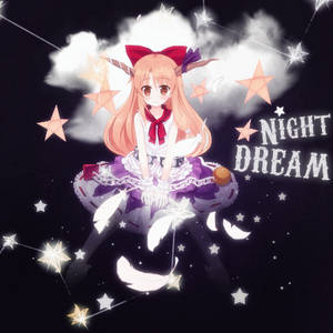 Night Dream