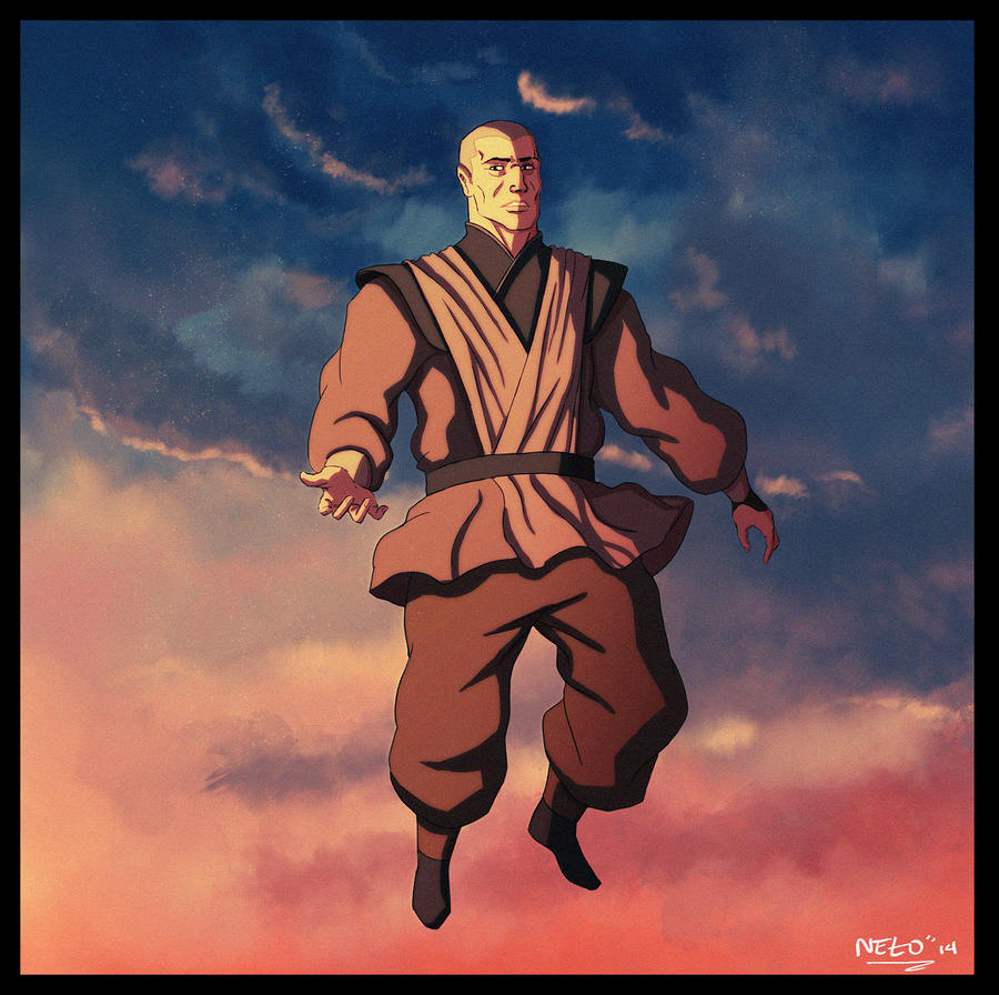 Zhaeer R Zaheer by lionheartslayerX on DeviantArt