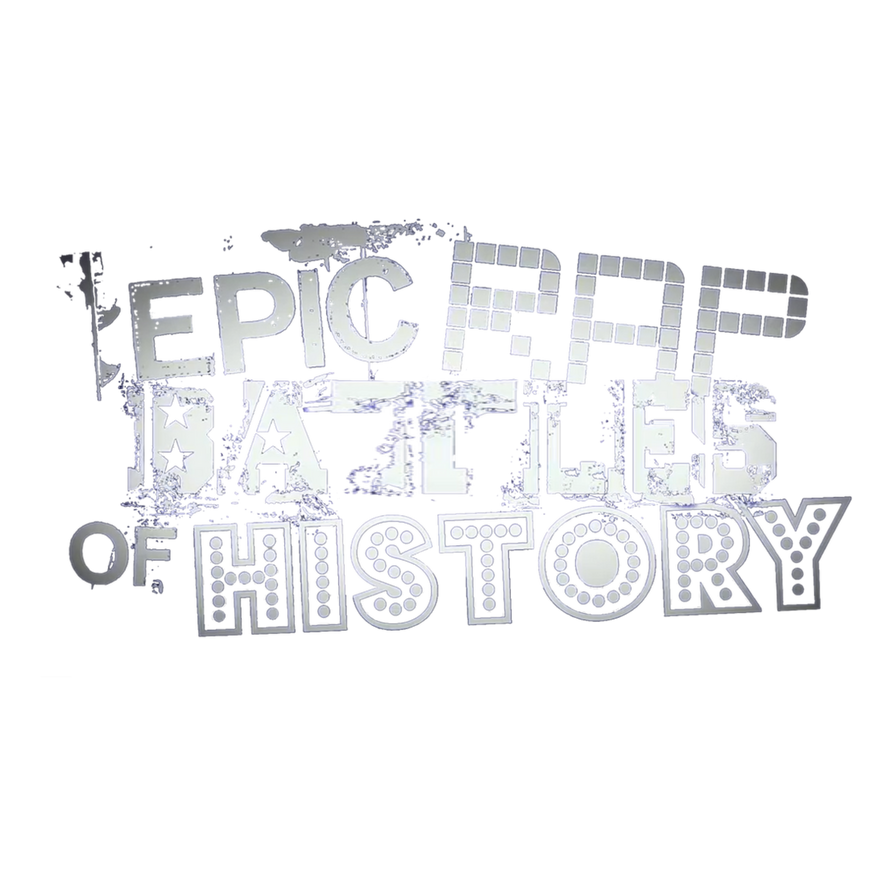 Mr jay rap battles by tahvonmontezcapel19 on DeviantArt