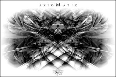 Axiomatic